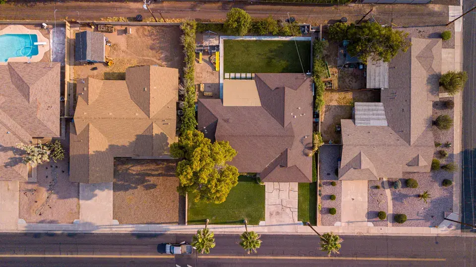 towing service Boulder City