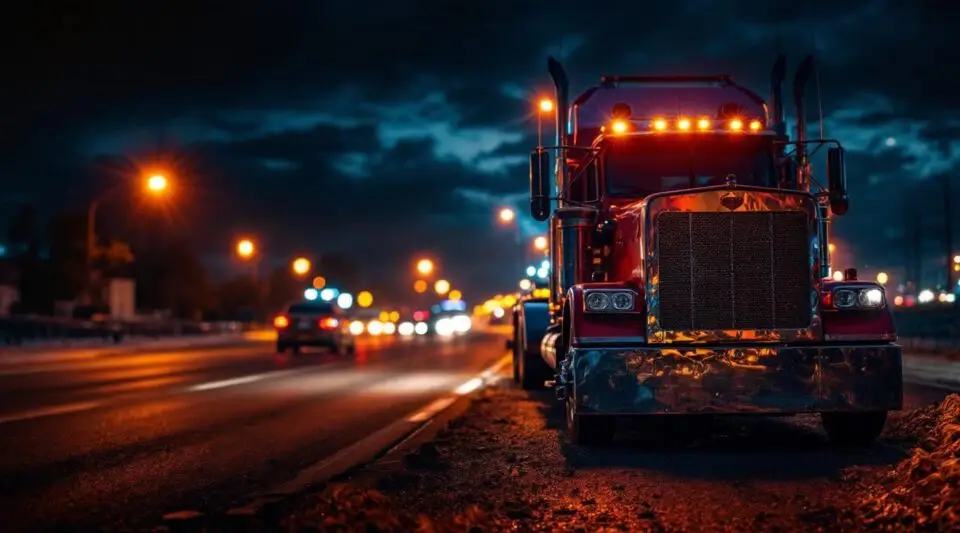 towing service in Spring Valley, NV